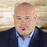 Bailey & Wood Mortgage Lender