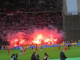 'edu' should get the chance to gain a lot of playing time there, and we're pleased about that. 22 02 2020 Hertha Bsc Vs 1 Fc Koln 0 5 Hertha Auswarts