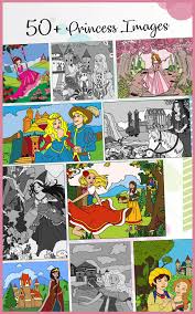 Epub myanmar blue book cartoon book pdf copyright code: Mm Cartoon Yote Pya
