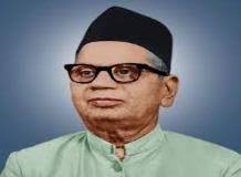 Criterion II Self Study Report 2023