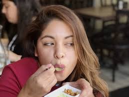 N.J. Peruvian restaurant chain opening new location despite coronavirus  pandemic