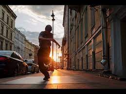 Maybe you would like to learn more about one of these? Baixar Musica De M Bronx And Bear Tell Me Where You Ve Been Download Tell Me Where Youve Been By M Bronx Mp3 Free Download 3gp Mp4 Mp3 Flv Webm Pc Mkv