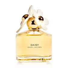 Daisy marc jacobs is the same classic, a pure fragrance that's charmingly simple with a signature quality. Marc Jacobs Daisy 100ml Perfume Eau De Toilette Tj Hughes