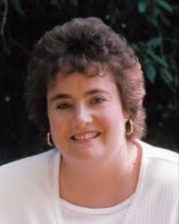 Kristen Marie Gough Obituary (2025)