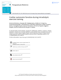 We did not find results for: Pdf Cardiac Autonomic Function During Intradialytic Exercise Training