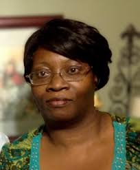 Marlborough Community Coalition Team — We Are Marlborough