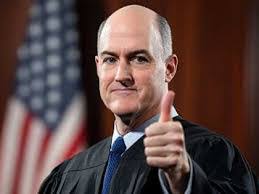 Paul Latz's Instagram, Twitter & Facebook