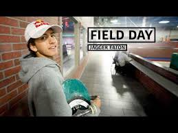 If you have new or updated information on jagger eaton dating status, please send us a tip. Jagger Eaton From Arizona Usa Skateboarding Profile Bio Photos And Videos