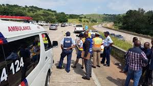 Provided to youtube by africori hammarsdale (live) · sipho gumede · sipho gumede · sipho gumede · sipho gumede live legend ℗ 2014 sheer sound cc released on. Taxi Boss Killed On N3 Witness