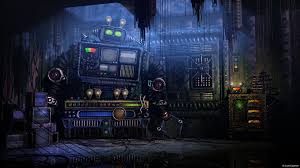 Scott braden cawthon is an american animator, author, philanthropist, producer, video game designer, video game developer, voice actor, and writer. More Games By Scott Cawthon Hope Animation