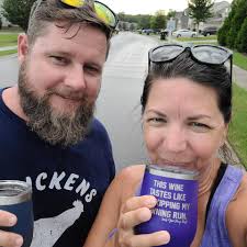 LLRC QuaRUNtine Run Challenge