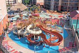 Find 84,046 traveler reviews, 56,531 candid photos, and prices for 867 hotels near universal best hotels near universal studios florida, orlando. Westgate Lakes Resort Spa Near Universal Studios Orlando Orlando Hotels Fl At Getaroom