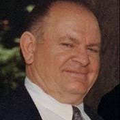 Popoff Family Obituaries