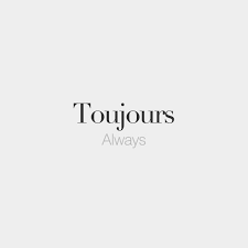 Account Suspended French Words Quotes French Quotes French Words