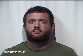 SANCHEZ BRENT ALFRED 09/11/2024