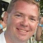 Chris Coombs Email & Phone Number