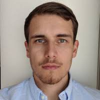 Adel Chaouch Email & Phone Number