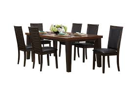 See more ideas about bench plans, diy bench, diy furniture. Topline Home Furnishings Dining Room Table Walmart Canada