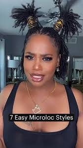 Tia Bailey's Instagram, Twitter & Facebook