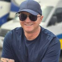 100+ "Kenneth Ken" profiles