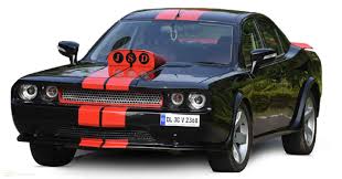 Pontiac gto is a mix of aesthetic styling subtly and brute american muscle. 7 Cheap And Non Functional Car Mods That Aren T Fooling Anyone