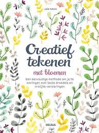 Pin Van Veerle Claus Op Wish List In 2020 Creatief Tekenen Droedelen