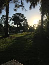 Wildlife and environmental area (wea) consists of nearly 22,000 acres in northwestern palm beach and southwestern martin counties and adjoins the j.w. Dupuis Reserve Canal Point 2021 All You Need To Know Before You Go Tours Tickets With Photos Tripadvisor