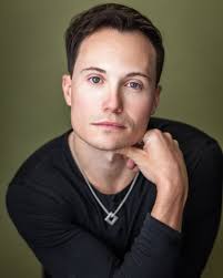 Beautiful — Riverside Theatre