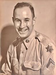 Hans Isaac Bensinger