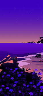 Macos Big Sur Wallpapers In 2020 Landscape Wallpaper Sunset Wallpaper Backgrounds Phone Wallpapers