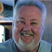 Obituary information for DeWayne Cardwell