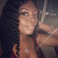 Bonnie and Clyde...R.I.Paradise David James Simonton😇💚