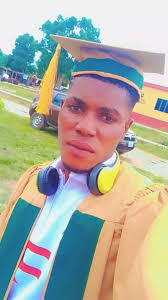 SSS-Class Suicidal Hunter Manhwa Discussion