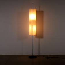 Stehlampe Metall Vintage Italien 60er 70er Jahre Beleuchtung Moderne Dimanoinmano It