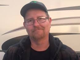 Fundraiser for Christian Smith by Maranda Smith : Support for Steve Smith