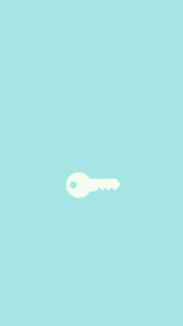 Switching the wallpaper of a phone's home screen is something that everyone invariably does from time to time. Best Friends Wallpaper Tumblr Posted By Ethan Simpson