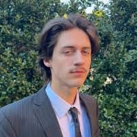 David Tigue's Instagram, Twitter & Facebook