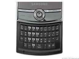 Samsung Propel Pro photos - CNET