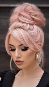 Angela Capps (angelacapps13)