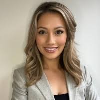 20+ "Kate Ferris" profiles