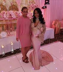 B A R B I E Doll Gang Hoe Pinterest Jussthatbitxh Download The App Mercari Use My Code Uznpku To Baby Shower Dresses Baby Shower Outfit Shower Dresses
