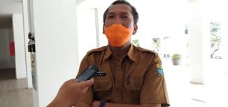 Maybe you would like to learn more about one of these? Dprkp Kota Cirebon Targetkan 5 Perumahan Serahkan Fasum Dan Fasos Tahun Ini Pemerintah Daerah Kota Cirebon