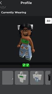 Check spelling or type a new query. Roblox Roganster Roblox Baddie Outfits Character