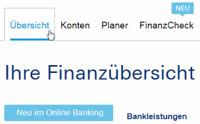 Bei der deutschen bank muss man sowohl für das fremdwährungskonto als auch für das aufgezwungene girokonto gebühren entrichten. Konten Umsatzanzeige Deutsche Bank Privatkunden