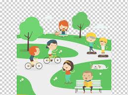 Please wait while your url is generating. Parque Urbano Parque De Juegos Estacionamiento Parque De Atracciones Dibujos Animados Png Klipartz