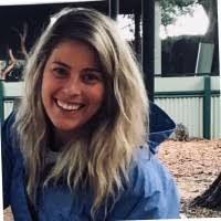 Anna McCann Email & Phone Number