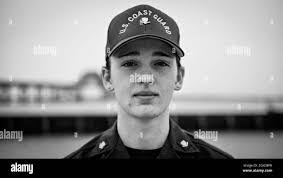 Franklin Inoa's Instagram, Twitter & Facebook