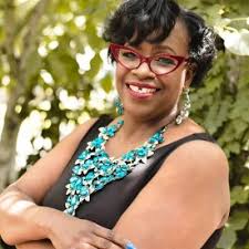 This past weekend, I had the incredible honor of being La Madrina (The  Godmother) of the Boston Dominican Festival 2024, a role that is especially  meaningful to me.