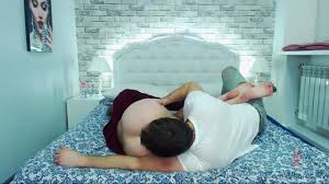 Watch Sexyru Couple Sex And Facial Sportpair - Webca...