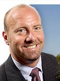 Gary R Welsh Obituary May 1, 2016